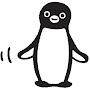 @suica_acius