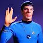 @spocknimoy