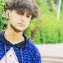 @Danish-Abrahimi-420