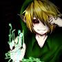 @BenDrownedCreepypasta