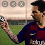 @matchesfootballfcbarcelona7292