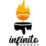 @infinitoAROMAS