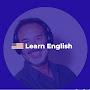 @businessenglishmadeeasy
