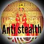 @antistealth5800