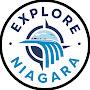 @ExploreNiagaraUSA