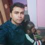 @santoshkumar-lw1dw
