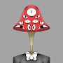 @Not_A_FunGi