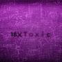 @YouTube_18toxic