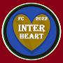 @FCINTERHEART