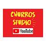 @churrosstudio252