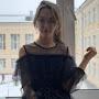 @АннаСаракзанова