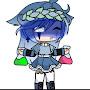 @--tasia9274