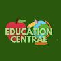 @educationcentral_