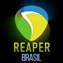 @ReaperBrasil