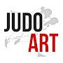 @JudoArt