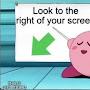 @GoobTheGoober-Dan-65