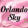 @orlandosky5639