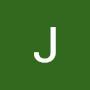 @josephstone2778