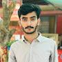 @rafee-baloch_034