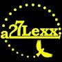 @a27Lexx