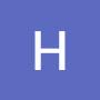 @НинаКруглова-з4ь