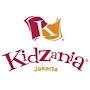 @kidzania4464