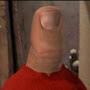 @bigtoefungus9820