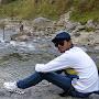 @swarnarajchatterjee9589