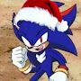 @lucianothehedgehog156