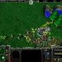@SandStormDota