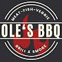 @OlesBBQ