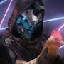 @cayde-6.0