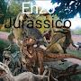 @Enzo_jurassico501