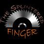 @thesplinteredfinger