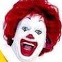 @ronaldmcdonald8303