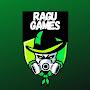 @ragugamesmoba2023