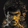 @bruceleemania2152