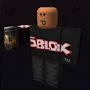 @I_love_Roblox-m8p