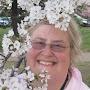 @Henriette368