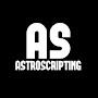 @AstroScripting