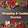 @shoppingandcookingshahida