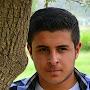 @MuhammadFaisal-tb7ir