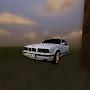 @BMW.525i.e34