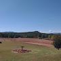@loadventureslife5090