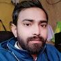 @raushanranjan2039