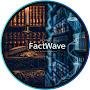 @FactWave_KR