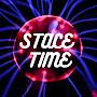 @stacetime6436