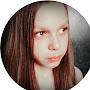 @СветикСветик-с9з