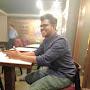 @ganeshprasadrao5596