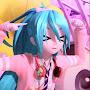 @illumizoldyck5824